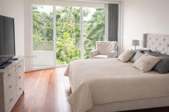 Photo - 141 Crandon Blvd Unidad 141 Crandon Blvd # 331