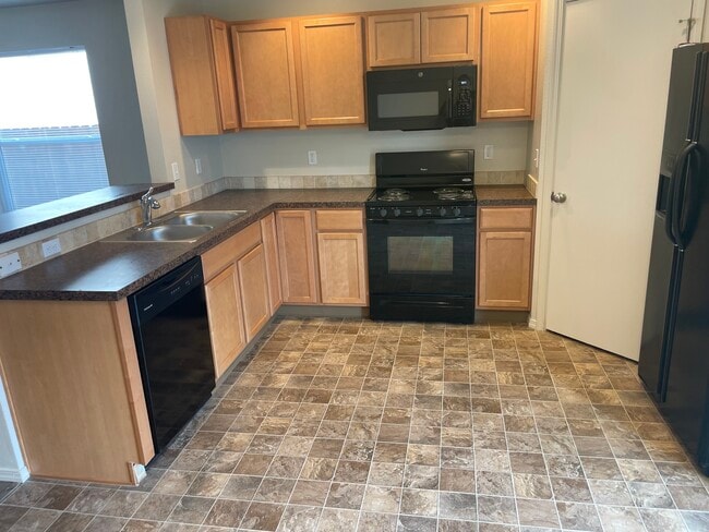 Photo - 13710 Key west St.