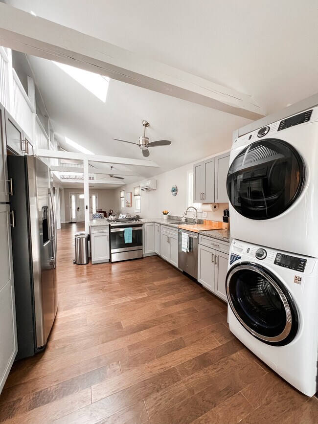 Photo - 12 Atlantic Ave Unit 3