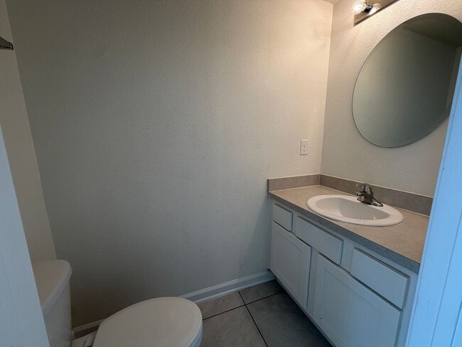 Photo - 3/2.5 Townhome in Bridgewater Community