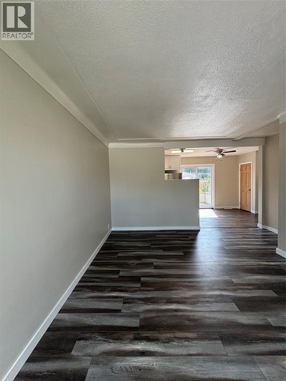 Photo - 508 Indian Rd N