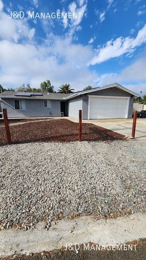 Building Photo - 906 Rose Dr Rental