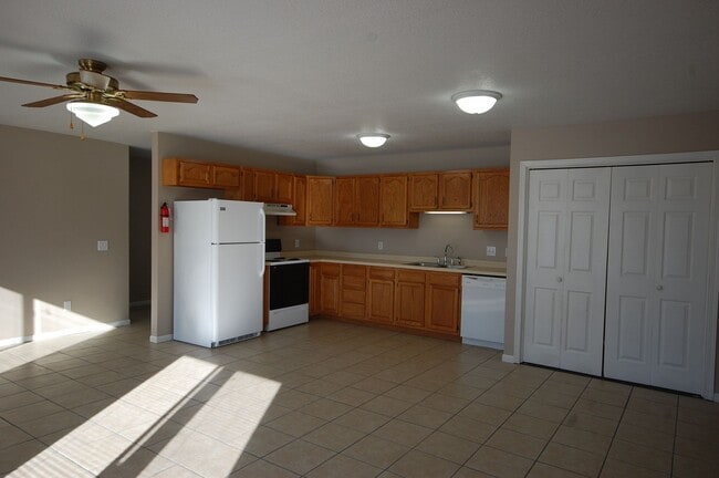 226-228 Haws Dr.
