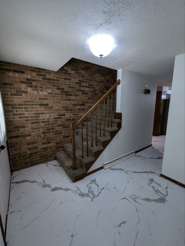 Photo - 3311 N Rankin St