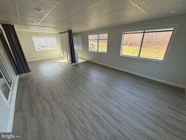 Photo - 1214 Reece Rd