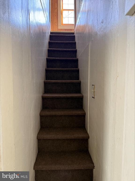 Photo - 2847 Baltimore Blvd