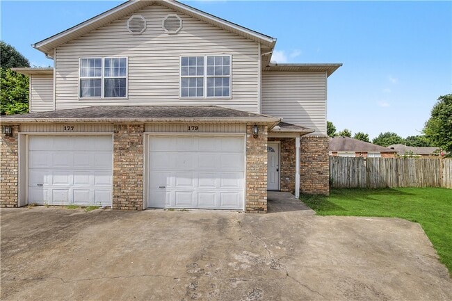 Building Photo - 179 Plover Cove