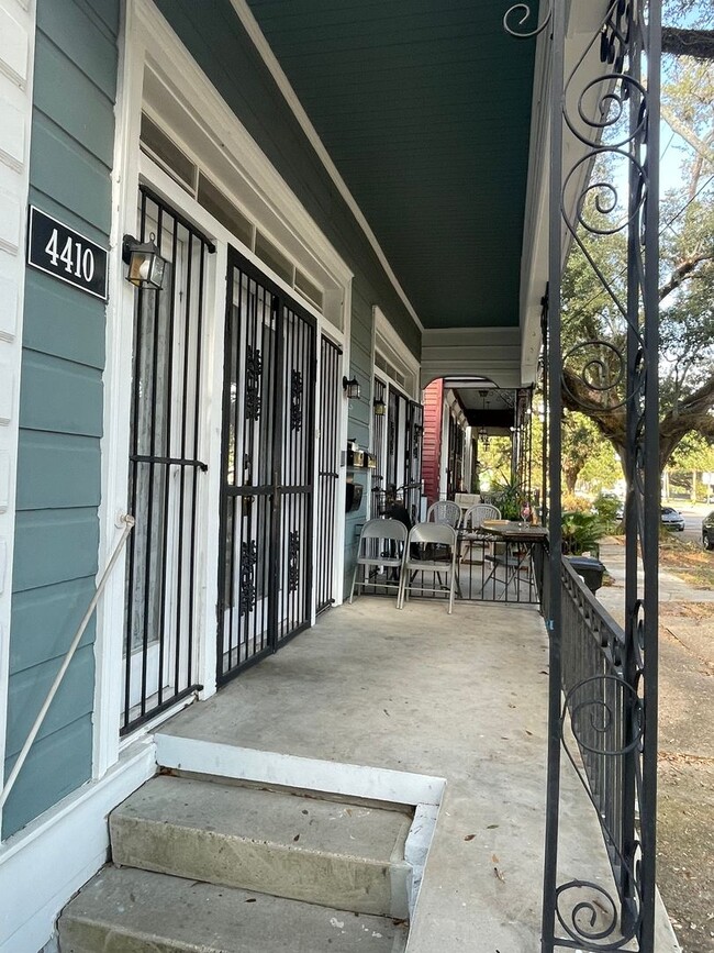 Photo - 4412-4412 Canal St Unit 4410