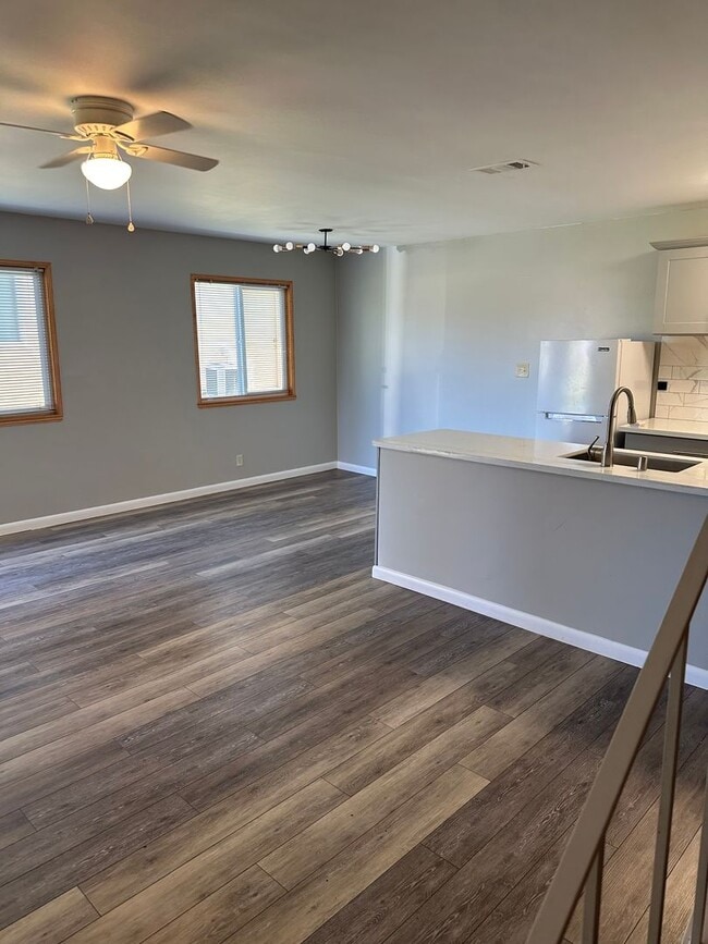 Photo - Townhome for Rent! Close to American River...