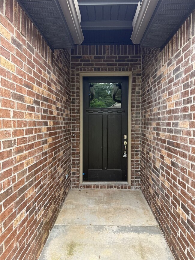 Photo - 2055 E Peppervine Dr