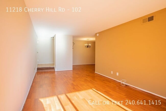 Photo - 11218 Cherry Hill Rd