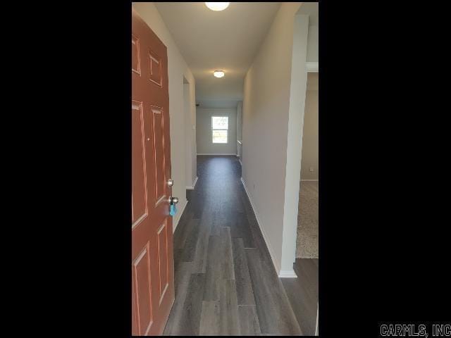 Photo - 10413 Lori Kaye Dr