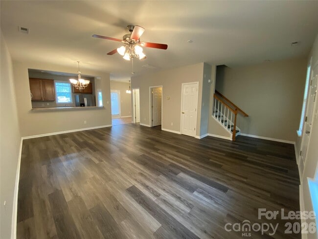 10310 McGoogan Ln