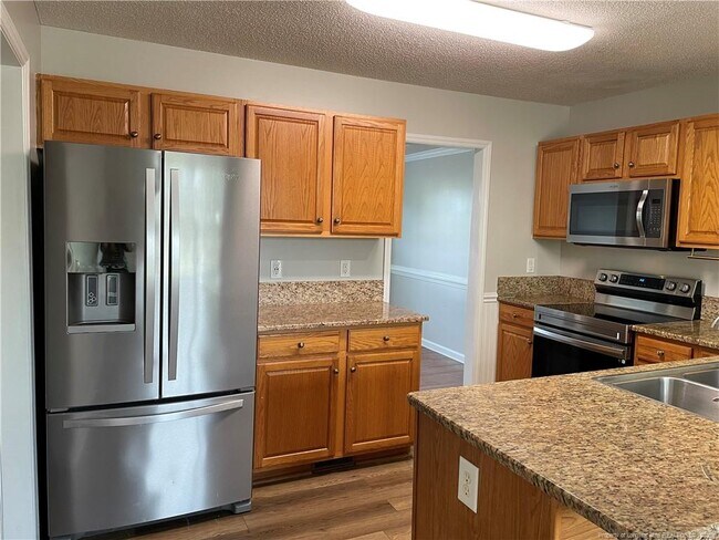 Photo - 346 Cresthaven Dr