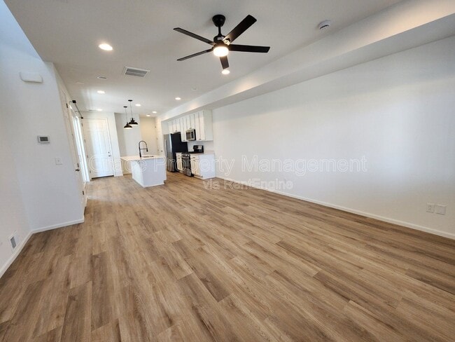 Photo - 6157 Two Leaf Dr