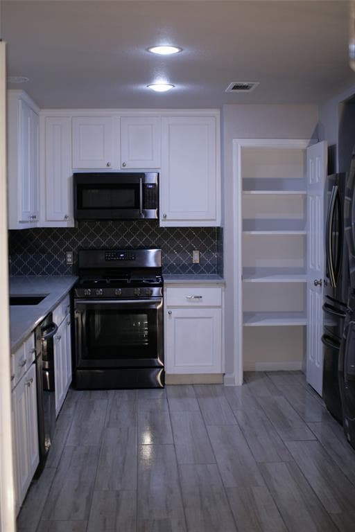 Photo - 1413 Broadmoor Dr