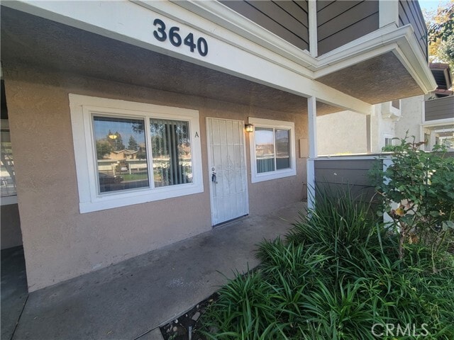 3640 Oak Creek Dr Unit A