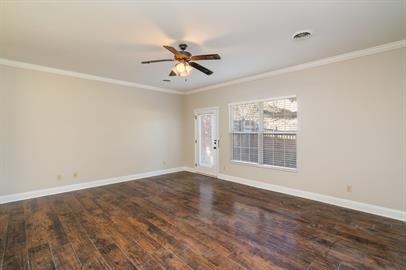 Photo - 4814 Fountain View Way Unit 4814