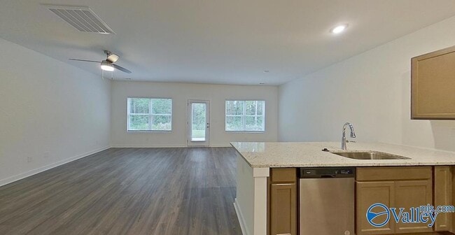 Photo - 6136 Taramore Ln NW