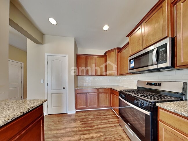 Photo - 1117 Arden Trace Ct