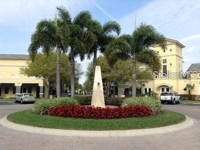 Photo - 14901 Arbor Springs Cir Unit 314