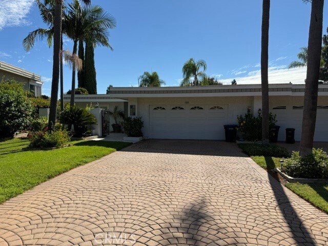 5598 Vista Del Mando S Unit A
