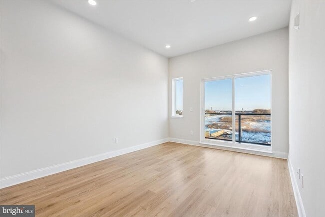 Photo - 2153 E Lehigh Ave