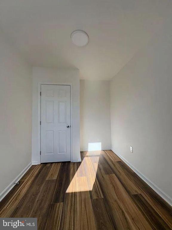 Photo - 152 W Wishart St