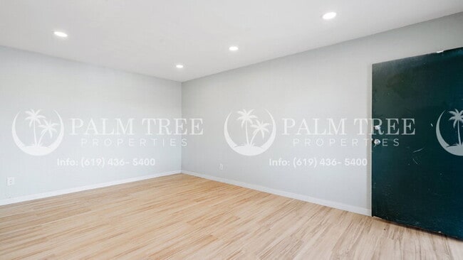 Photo - 247 San Jacinto Dr