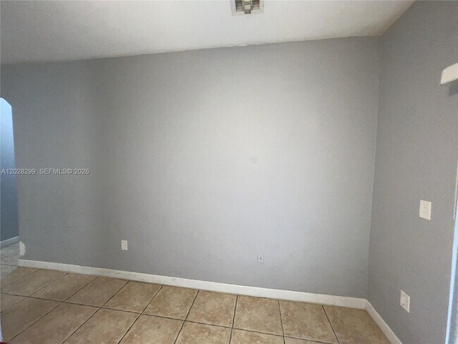 Photo - 2903 SE 17th Ave Unit 110