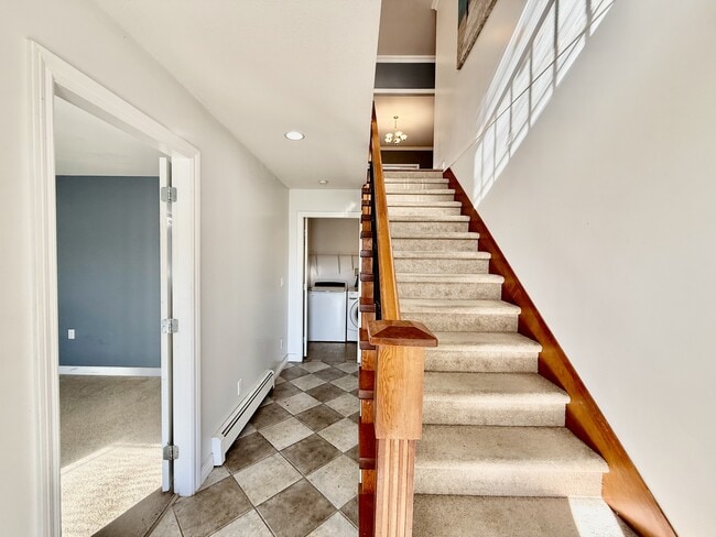 Photo - 35215 Delair Rd