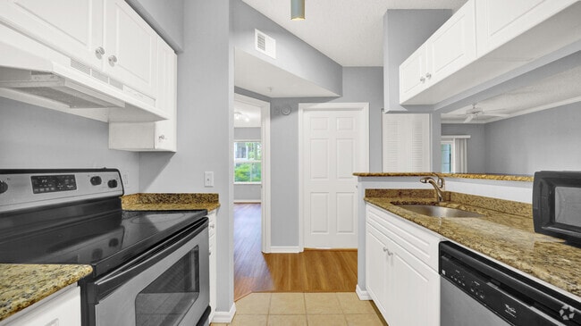 Building Photo - 3106 Tuscany Way Unit 3106 Rental