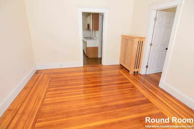 Photo - 100 Etna St Unit 1