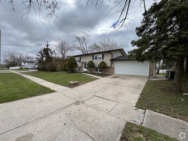 Building Photo - 4161 188th St Rental