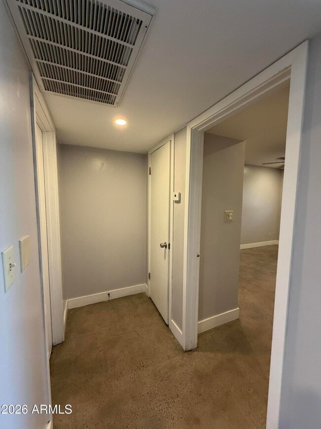 Photo - 1833 E Harvard St Unit 2