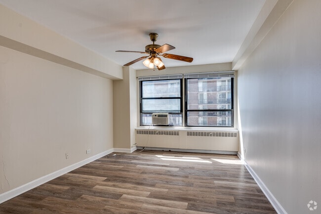 4180 Marine Terrace Apartments