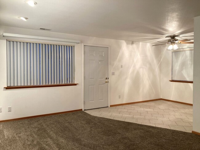 Photo - 905ab Unidad B