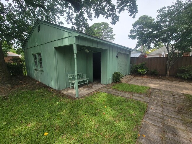 Photo - 1003 White Pine Dr