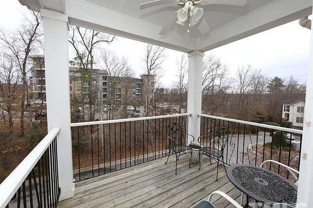 Photo - 801 Moratuck Dr Unit 302