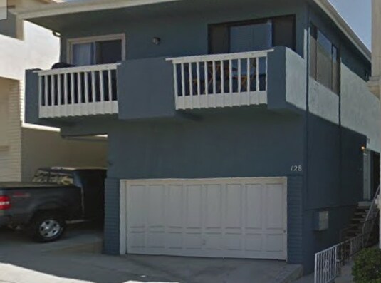 Photo - 128 15th St Unit Apt A Lower