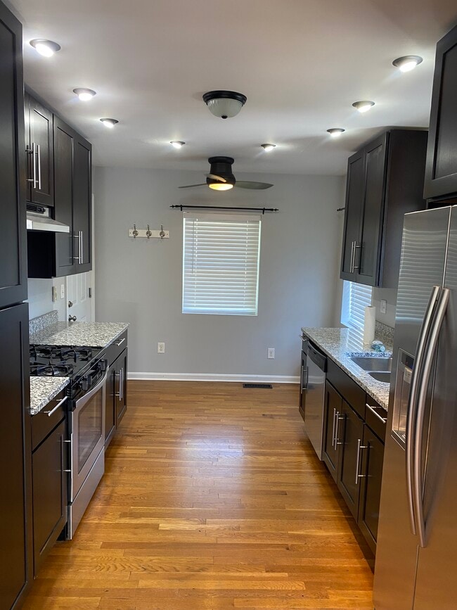 Photo - 4250 Virginia Ave Unit Spacious 1 or 2