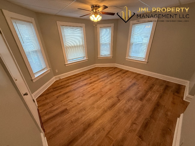 Photo - 117 Irving St Unit 2