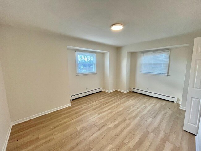 Photo - 5811 Rose Ave Unidad 9