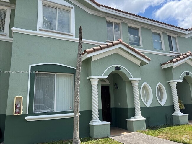 Building Photo - 1429 SE 24th Ct Rental