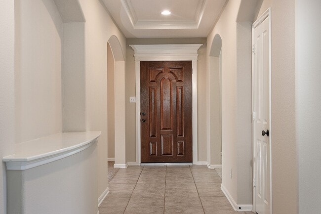 Photo - 54 S Longsford Cir
