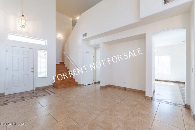 Photo - 7442 W Sonesta Dr