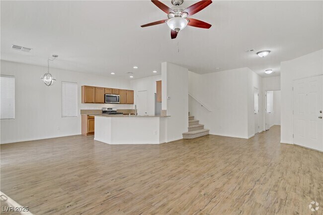 Building Photo - 9535 Stills Way Rental