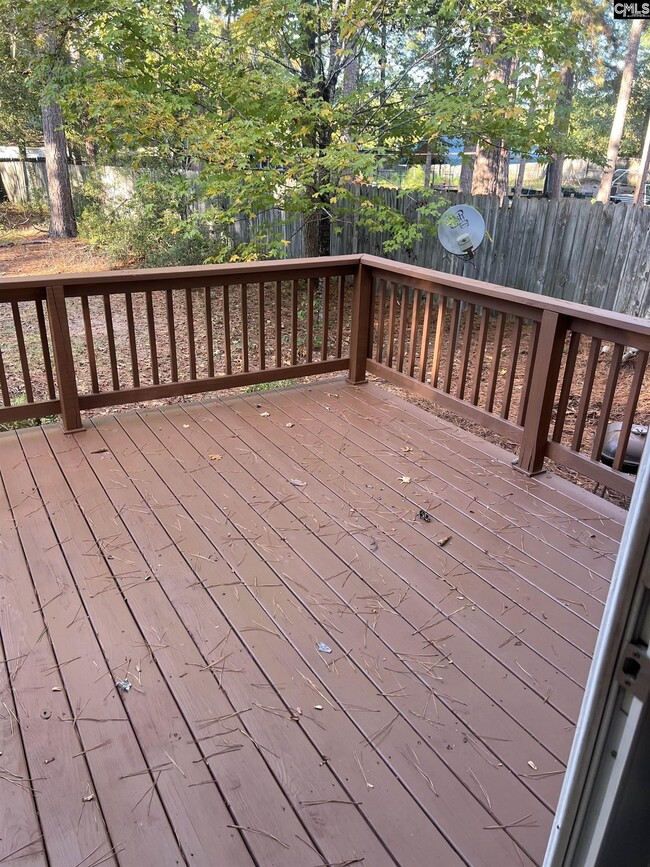 Photo - 241 Rose Creek Ln