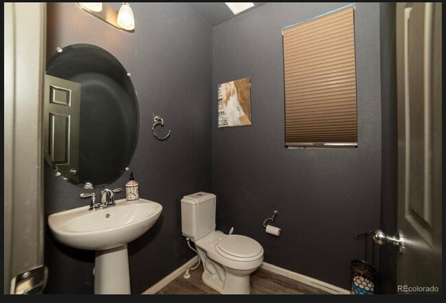 Photo - 15765 E Otero Ave