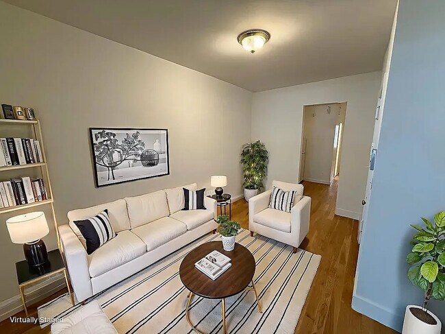 Building Photo - 630 Tenth Avenue